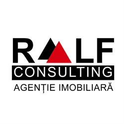 RALF Consulting, Timişoara