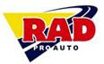 Rad Proauto SRL, Ploieşti