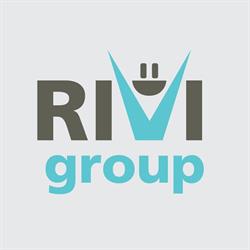 RIVI GROUP S.R.L., Vama
