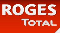 Roges Total, Bucureşti
