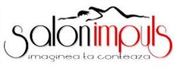 Salon Impuls, Timişoara