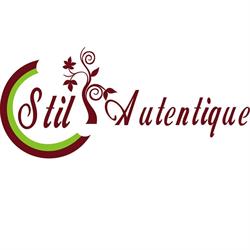 Stil Autentique Srl, Chiajna