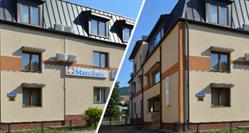 STARCLINIC S.R.L., Baia Mare