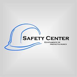 SAFETY CENTER S.R.L., Satu Mare