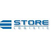 STORE LOGISTIC, Bucureşti