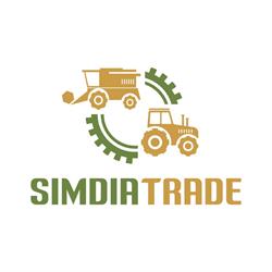 Simdia Trade, Satu Mare
