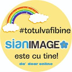 SIAN IMAGE MEDIA S.R.L., Constanţa