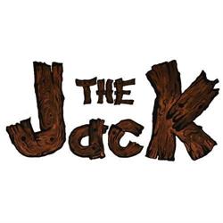 THE JACK, Cluj-Napoca