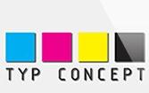 TYP CONCEPT, Mioveni