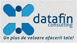 SC Datafin Consulting S.R.L., Oradea