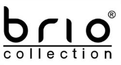 Brio Design, Oradea