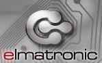 Elmatronic, Cluj-Napoca