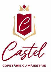 Cofetaria Castel-Laboratorul Piticilor, Cluj-Napoca
