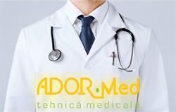 Adormed Srl, Cluj-Napoca