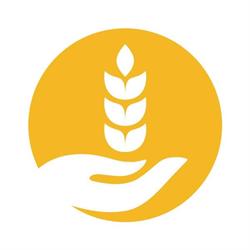 Panemar M.P. Srl, Cluj-Napoca