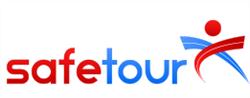 Safe Tour, Cluj-Napoca
