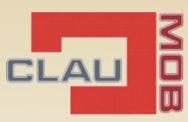Clau Mob Srl, Sibiu