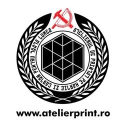Atelier Print, Timişoara