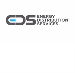 SC Energy Distribution Services S.R.L., Bucureşti