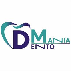 Dentomania, Timişoara