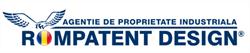 SC Absolute Consulting Team S.R.L., Bucureşti