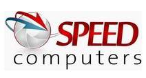 SC Speed Computers & Service SRL, Suceava