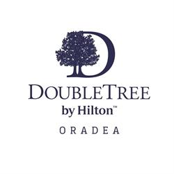 Doubletree By Hilton Oradea