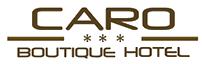 Caro Boutique Hotel&Restaurant, Oradea