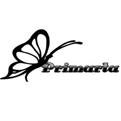 Primarta, Drobeta-Turnu Severin