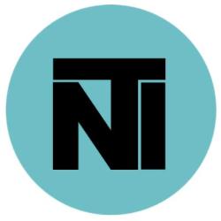 Nano Tech Industry srl, Cluj-Napoca