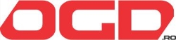 SC OKKTO GRUPPO DESIGN SRL-D, Focşani