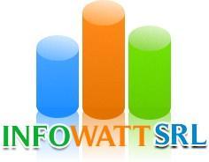 SC INFOWATT SRL, Huşi
