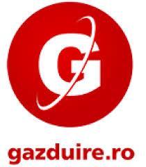 SC GAZDUIRE WEB SRL, Bucureşti