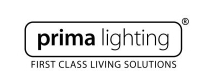 Prima Lighting, Arad