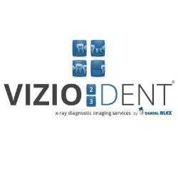 VIZIODENT-xray diagnostic imaging services by DentalAlex, Braşov
