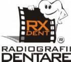 rx-dent, Piteşti