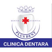 PLUSDENT, Piteşti