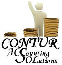 Contur Accounting, Oradea