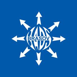 B.A.D.S. Brasov
