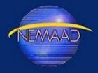 NEMAAD IMPEX SRL, Craiova