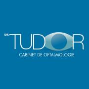 Doctor Tudor SRL, Constanţa