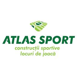 Atlas Sport, Târgu Mureş