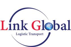 LINK GLOBAL LOGISTIC TRANSPORT SRL, Otopeni