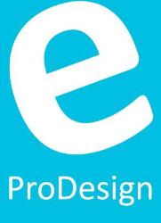 EPD ONLINE MARKETING SRL, Brăila