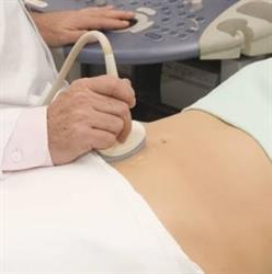 Pro-med Cabinet Urologie, Ecografie si Medicina Sexuala, Oradea