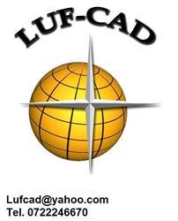 SC. Luf-Cad SRL, Târgovişte
