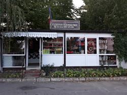 SERVICII FUNERARE COZMA BOTOSANI, Botoşani