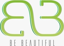 Cosmetica Be Beautiful, Sfântu Gheorghe