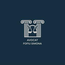 CABINET INDIVIDUAL DE AVOCAT NICULAE P. ELENA-SIMONA, Ploieşti