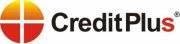 CreditPlus Consulting & Collection, Sibiu
